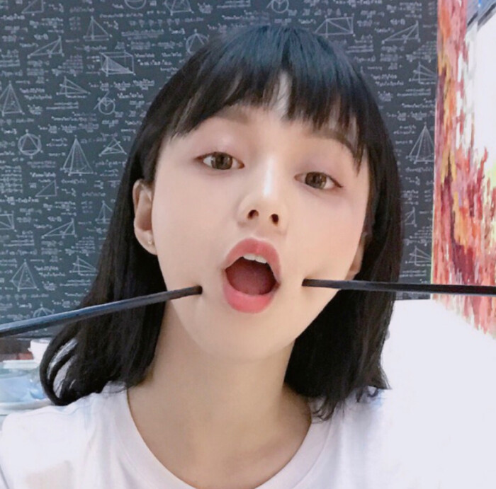 永野芽郁（饰 三条燕） - 独家访谈节目在线观看 - 在线看电影